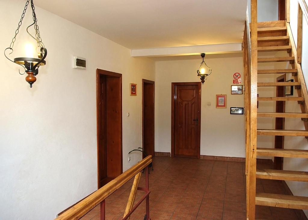 Vila Sucu Hotel Poiana Mărului Exterior foto